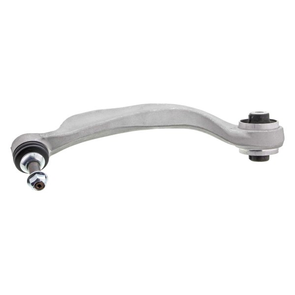 Mevotech® - Original Grade™ Front Driver Side Lower Forward Control Arm and Ball Joint Assembly