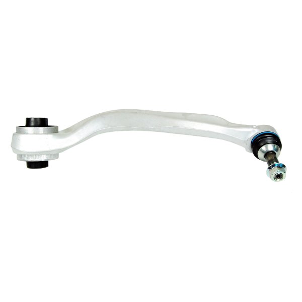 Mevotech® - Original Grade™ Front Passenger Side Lower Forward Control Arm and Ball Joint Assembly