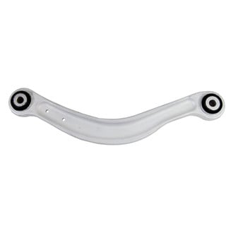 Mevotech® - Original Grade™ Rear Driver Side Rearward Lateral Arm