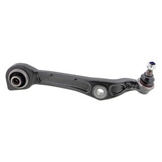 Mevotech® - Original Grade™ Front Passenger Side Lower Rearward Control Arm and Ball Joint Assembly