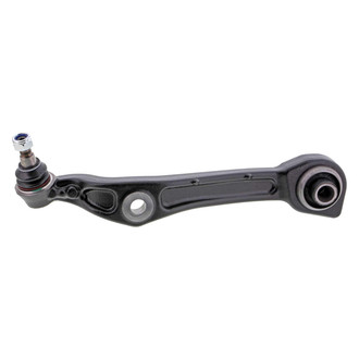Mevotech® - Original Grade™ Front Driver Side Lower Rearward Control Arm and Ball Joint Assembly