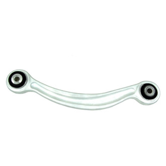 Mevotech® - Original Grade™ Rear Lateral Arm