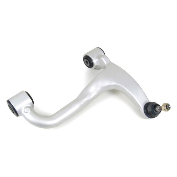 Mevotech® - Original Grade™ Rear Driver Side Upper Non-Adjustable Control Arm and Ball Joint Assembly