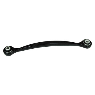 Mevotech® - Original Grade™ Rear Forward Lateral Arm