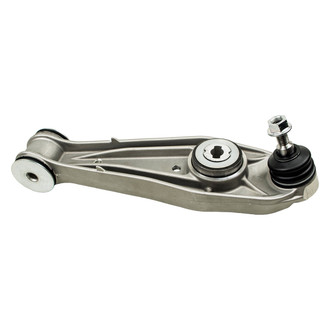 Mevotech® - Original Grade™ Control Arm and Ball Joint Assembly