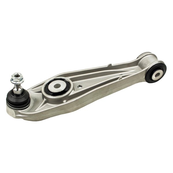Mevotech® - Original Grade™ Rear Lower Control Arm and Ball Joint Assembly