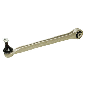 Mevotech® - Original Grade™ Rear Lower Rearward Control Arm and Ball Joint Assembly