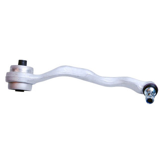 Mevotech® - Original Grade™ Front Passenger Side Lower Forward Non-Adjustable Control Arm and Ball Joint Assembly