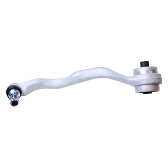 Mevotech® - Original Grade™ Front Driver Side Lower Forward Non-Adjustable Control Arm and Ball Joint Assembly