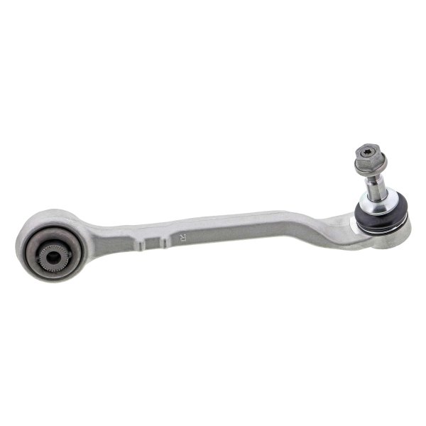 Mevotech® - Original Grade™ Front Passenger Side Lower Rearward Control Arm and Ball Joint Assembly