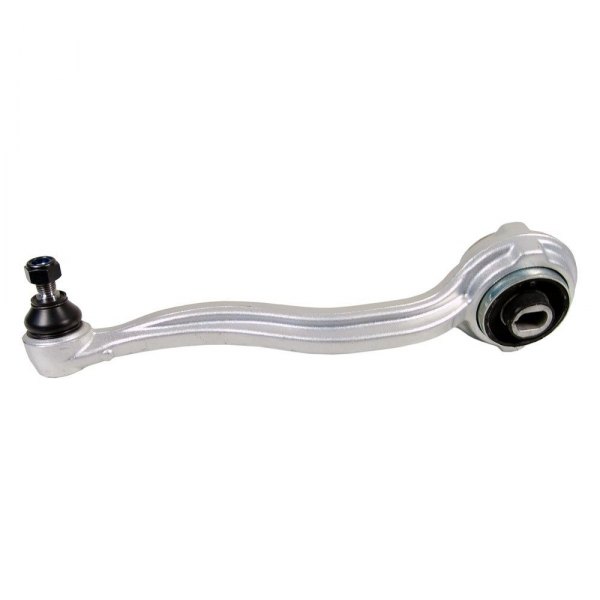 Mevotech® - Original Grade™ Front Driver Side Upper Forward Adjustable Control Arm and Ball Joint Assembly