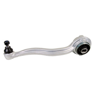 Mevotech® - Original Grade™ Control Arm and Ball Joint Assembly
