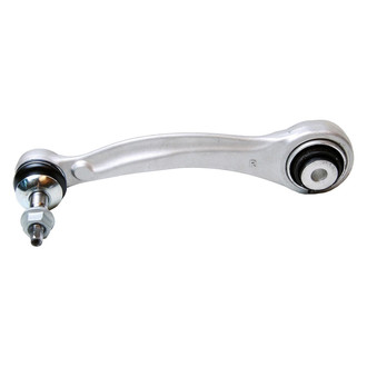 Mevotech® - Original Grade™ Rear Passenger Side Upper Forward Control Arm and Ball Joint Assembly