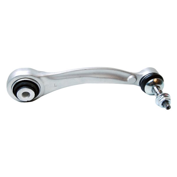 Mevotech® - Original Grade™ Rear Driver Side Upper Forward Control Arm and Ball Joint Assembly