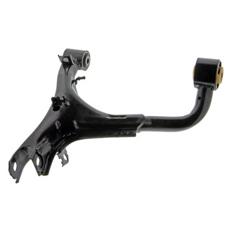 Mevotech® - Original Grade™ Rear Passenger Side Upper Control Arm