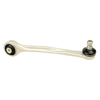 Mevotech® - Original Grade™ Control Arm and Ball Joint Assembly