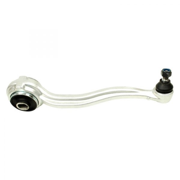 Mevotech® - Original Grade™ Front Passenger Side Lower Forward Adjustable Control Arm and Ball Joint Assembly