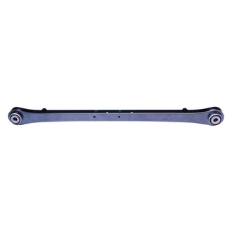Mevotech® - Original Grade™ Rear Lateral Arm