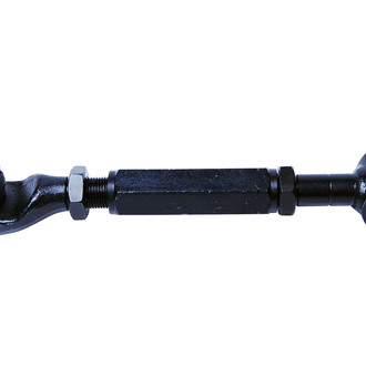 Mevotech® - Original Grade™ Rear Lower Forward Lateral Arm