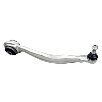 Mevotech® - Original Grade™ Front Driver Side Lower Forward Control Arm and Ball Joint Assembly