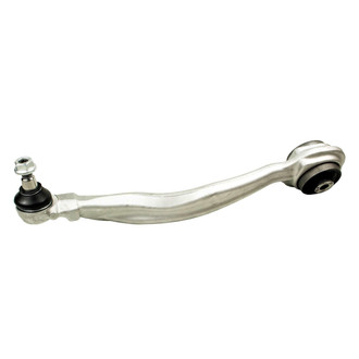 Mevotech® - Original Grade™ Front Passenger Side Lower Forward Control Arm and Ball Joint Assembly