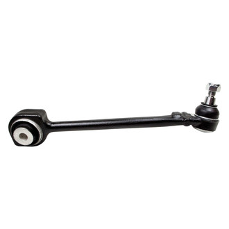 Mevotech® - Original Grade™ Front Driver Side Lower Rearward Control Arm and Ball Joint Assembly