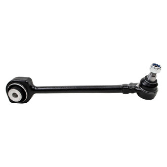 Mevotech® - Original Grade™ Front Passenger Side Lower Rearward Control Arm and Ball Joint Assembly