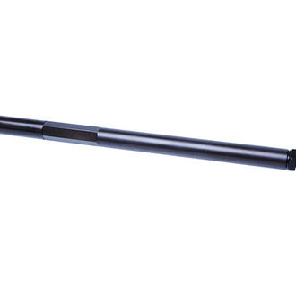 Mevotech® - Original Grade™ Lateral Link