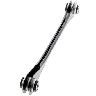 Mevotech® - Original Grade™ Rear Upper Rearward Lateral Arm