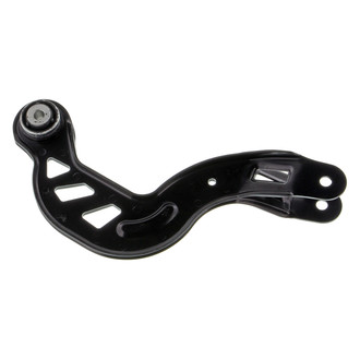 Mevotech® - Original Grade™ Control Arm