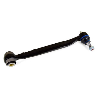 Mevotech® - Original Grade™ Rear Lower Non-Adjustable Control Arm and Ball Joint Assembly