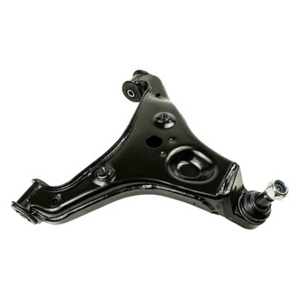 Mevotech® - Original Grade™ Control Arm and Ball Joint Assembly