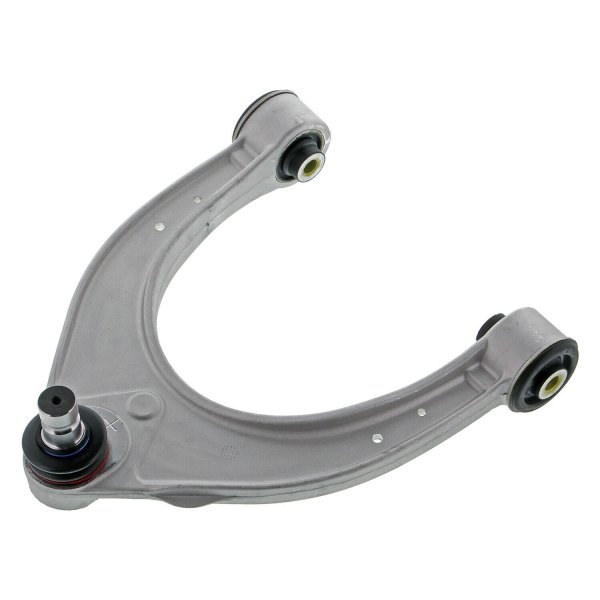 Mevotech® - Original Grade™ Front Upper Control Arm and Ball Joint Assembly