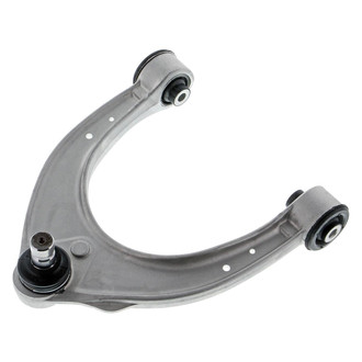 Mevotech® - Original Grade™ Front Upper Control Arm and Ball Joint Assembly