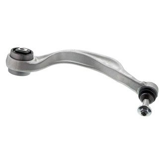 Mevotech® - Original Grade™ Front Passenger Side Lower Forward Control Arm and Ball Joint Assembly