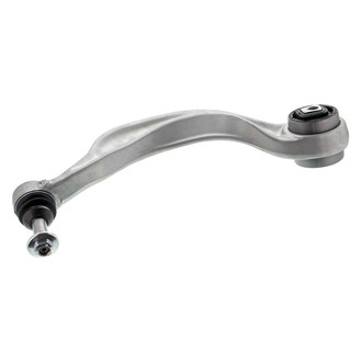Mevotech® - Original Grade™ Control Arm and Ball Joint Assembly