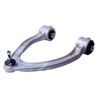 Mevotech® - Original Grade™ Front Driver Side Upper Non-Adjustable Control Arm and Ball Joint Assembly