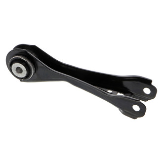Mevotech® - Original Grade™ Rear Lateral Arm