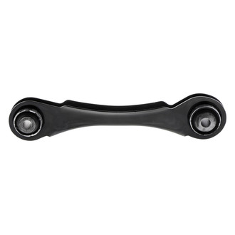 Mevotech® - Original Grade™ Rear Passenger Side Upper Forward Lateral Arm