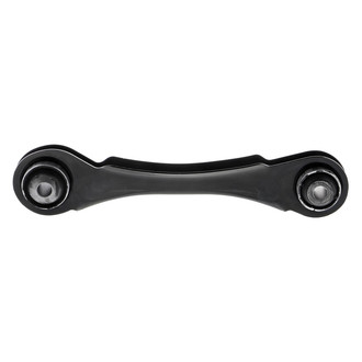 Mevotech® - Original Grade™ Rear Driver Side Upper Forward Lateral Arm