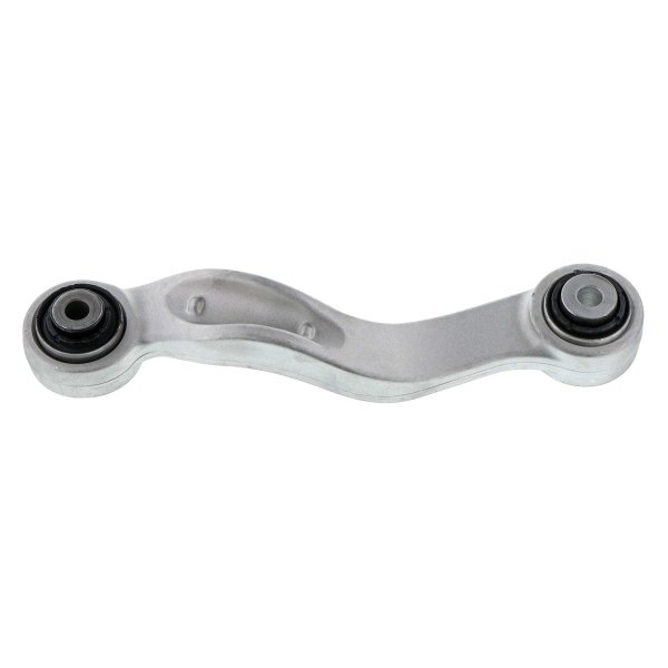 Mevotech® - Original Grade™ Rear Passenger Side Upper Forward Control Arm