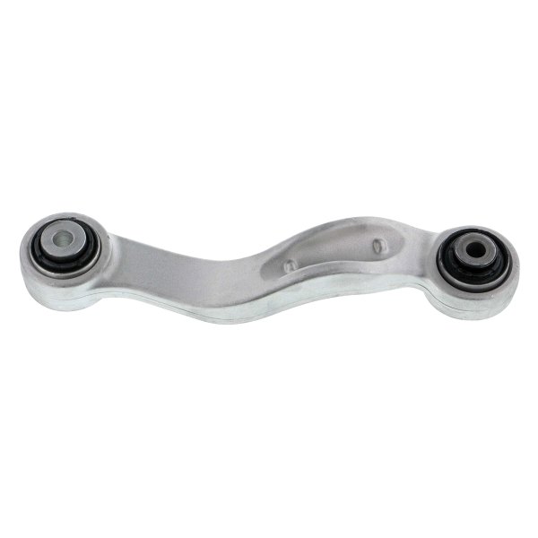 Mevotech® - Original Grade™ Rear Driver Side Upper Forward Control Arm