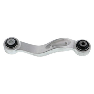 Mevotech® - Original Grade™ Control Arm