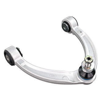 Mevotech® - Original Grade™ Control Arm and Ball Joint Assembly