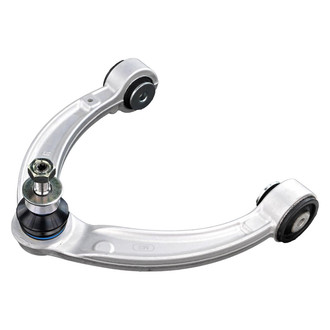Mevotech® - Original Grade™ Front Passenger Side Upper Control Arm and Ball Joint Assembly