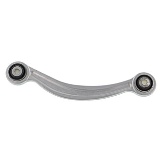 Mevotech® - Original Grade™ Control Arm