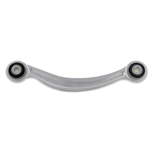 Mevotech® - Original Grade™ Rear Passenger Side Upper Forward Control Arm