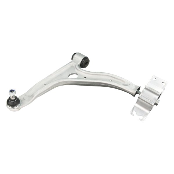 Mevotech® - Original Grade™ Front Driver Side Lower Control Arm and Ball Joint Assembly