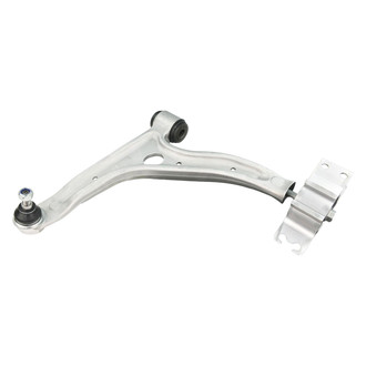Mevotech® - Original Grade™ Control Arm and Ball Joint Assembly