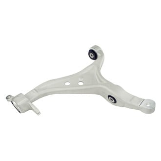 Mevotech® - Original Grade™ Front Passenger Side Lower Control Arm